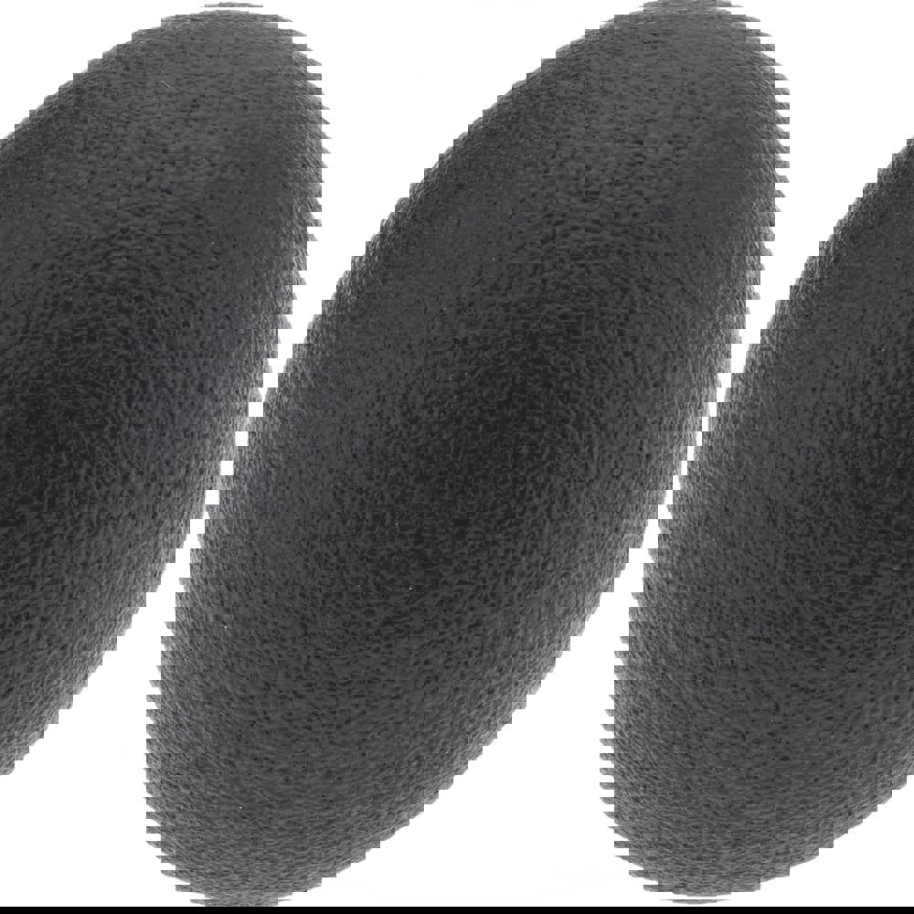 Ball Knob: Female Insert, 1-5/8'' Dia